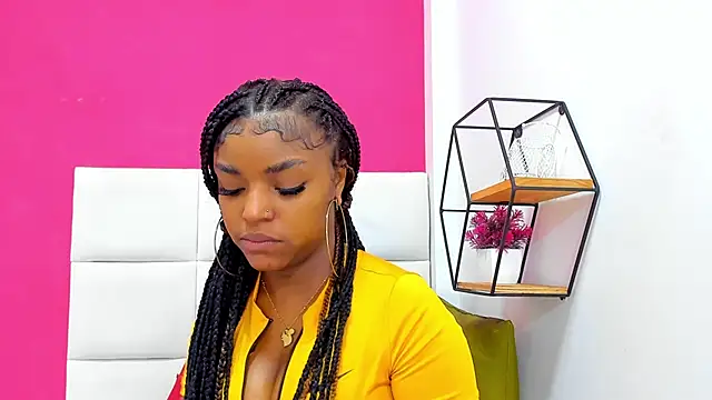 malu horny 69 online show from December 2024 11:34:02 AM