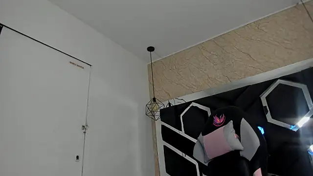  Lixth  online show from December 2024 11:07:01 PM