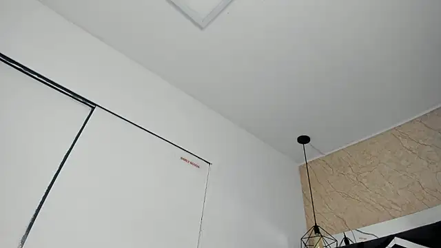  Lixth  online show from December 2024 07:25:02 PM