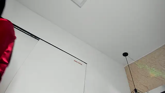  Lixth  online show from December 2024 10:49:02 PM