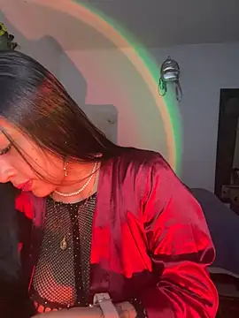  Lixth  online show from February 2025 11:14:02 PM