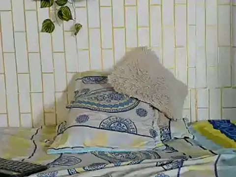 jacksson lawrence online show from December 2024 08:07:02 AM