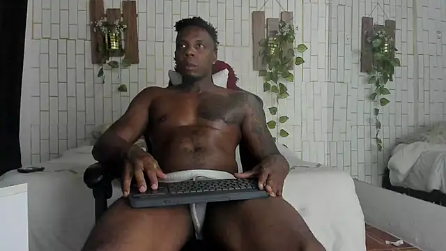 jacksson lawrence online show from July 2026 12:02:02 AM