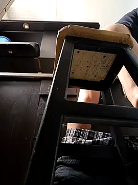 Snapshot of assadiict chatting on September 2025 04:01:01 PM assadiict online show from September 2025 04:01:01 PM