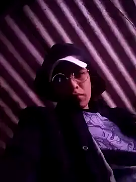 Leonardo-ag online show from October 2025 01:25:02 AM