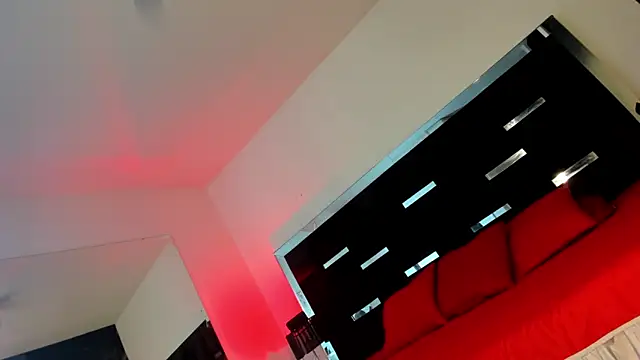 Loremhotsex online show from October 2025 07:53:01 PM