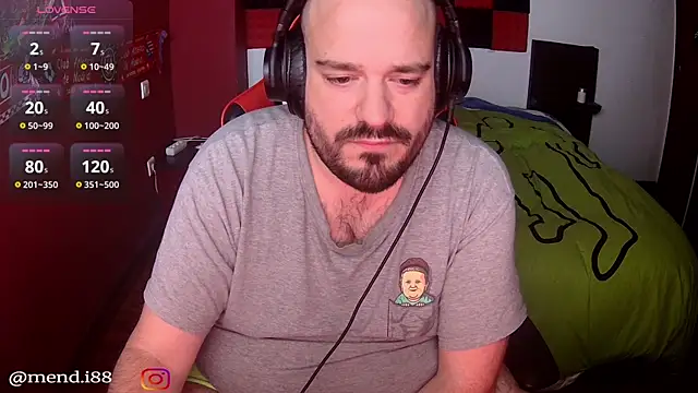 menditeta1 online show from December 2025 10:16:02 PM