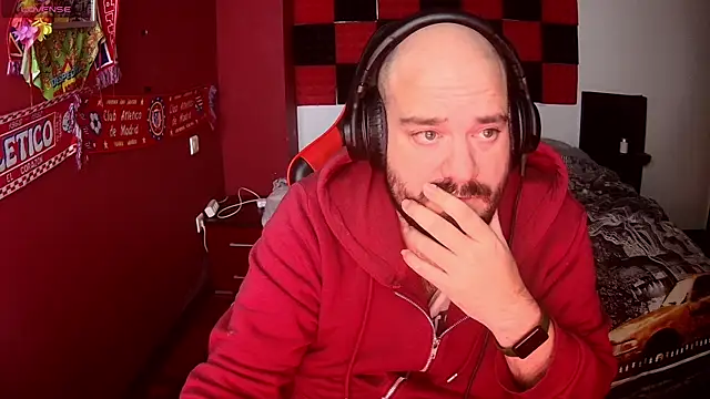 menditeta1 online show from January 2026 09:51:02 PM