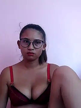 karen sexy69 online show from February 2025 07:49:01 AM