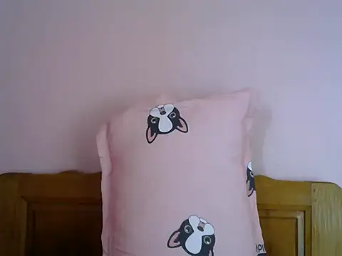 karen sexy69 online show from March 2026 09:23:02 AM