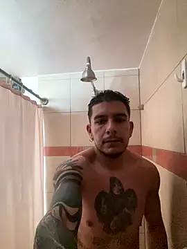 Snapshot of Molly1993rrrrrrrf chatting on October 2025 11:06:02 PM Molly1993rrrrrrrf online show from October 2025 11:06:02 PM