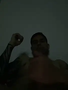 Molly1993rrrrrrrf online show from November 2025 07:30:01 AM