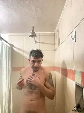 Molly1993rrrrrrrf online show from January 2026 02:55:02 PM