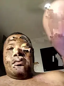 Snapshot of tuwegon chatting on January 2026 03:16:01 PM tuwegon online show from January 2026 03:16:01 PM