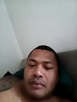 Snapshot of tuwegon chatting on January 2026 07:17:01 PM tuwegon online show from January 2026 07:17:01 PM