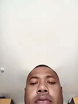 Snapshot of tuwegon chatting on February 2026 11:01:02 PM tuwegon online show from February 2026 11:01:02 PM