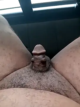 Snapshot of tuwegon chatting on March 2026 03:20:01 AM tuwegon online show from March 2026 03:20:01 AM