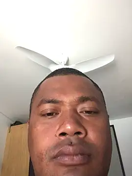 Snapshot of tuwegon chatting on July 2026 10:03:02 PM tuwegon online show from July 2026 10:03:02 PM