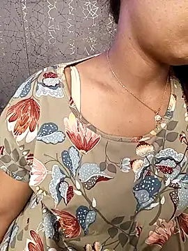 Divya girl online show from February 2025 07:30:02 PM