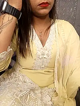 Divya girl online show from February 2025 08:27:02 AM