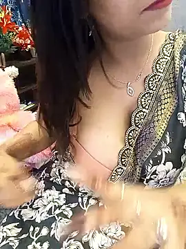 Divya girl online show from February 2026 07:24:01 AM