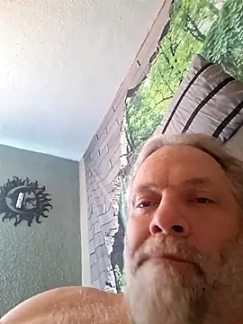 nuttinbuttcock69 online show from March 2026 06:24:02 PM