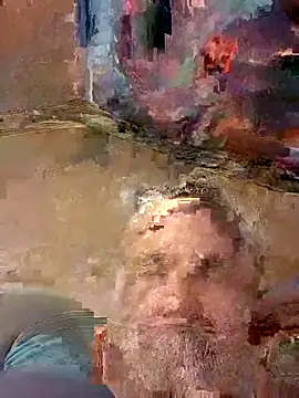 nuttinbuttcock69 online show from June 2026 07:49:01 PM