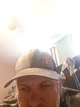 nuttinbuttcock69 online show from June 2026 06:22:02 PM