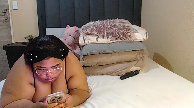 Snapshot of XXSEXYBBW94 chatting on February 2025 05:15:01 PM XXSEXYBBW94 online show from February 2025 05:15:01 PM