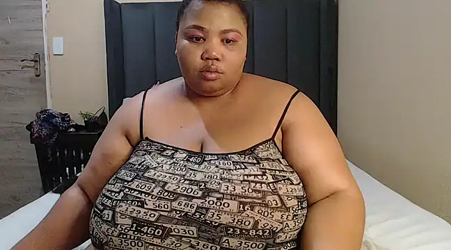 Snapshot of XXSEXYBBW94 chatting on March 2025 01:27:02 AM XXSEXYBBW94 online show from March 2025 01:27:02 AM