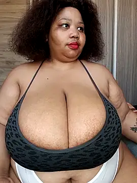 Snapshot of XXSEXYBBW94 chatting on September 2025 06:13:01 AM XXSEXYBBW94 online show from September 2025 06:13:01 AM