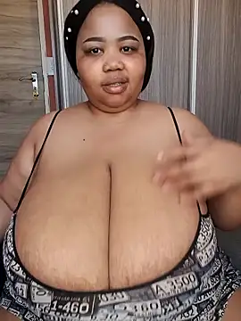 Snapshot of XXSEXYBBW94 chatting on September 2025 06:13:01 AM XXSEXYBBW94 online show from September 2025 06:13:01 AM