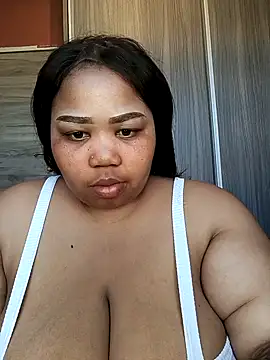 Snapshot of XXSEXYBBW94 chatting on September 2025 06:25:02 AM XXSEXYBBW94 online show from September 2025 06:25:02 AM