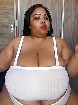 Snapshot of XXSEXYBBW94 chatting on September 2025 06:15:02 AM XXSEXYBBW94 online show from September 2025 06:15:02 AM