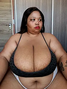 Snapshot of XXSEXYBBW94 chatting on September 2025 07:21:02 AM XXSEXYBBW94 online show from September 2025 07:21:02 AM