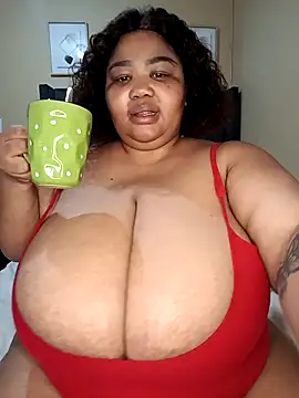 Snapshot of XXSEXYBBW94 chatting on May 2026 05:24:01 AM XXSEXYBBW94 online show from May 2026 05:24:01 AM