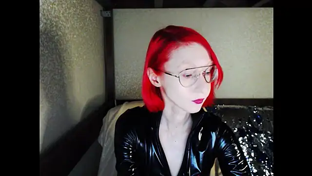 Snapshot of Xxx_goddes_xxX chatting on December 2024 03:08:01 PM Xxx goddes xxX online show from December 2024 03:08:01 PM