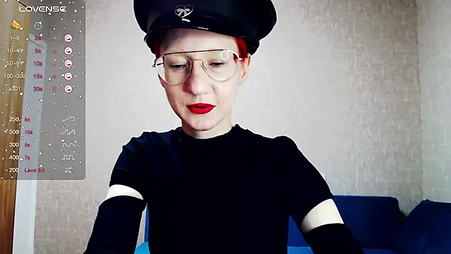 Snapshot of Xxx_goddes_xxX chatting on February 2025 06:48:01 PM Xxx goddes xxX online show from February 2025 06:48:01 PM