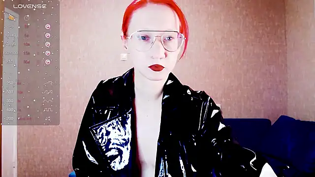 Snapshot of Xxx_goddes_xxX chatting on February 2025 05:11:02 PM Xxx goddes xxX online show from February 2025 05:11:02 PM