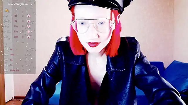 Snapshot of Xxx_goddes_xxX chatting on February 2025 09:27:02 PM Xxx goddes xxX online show from February 2025 09:27:02 PM