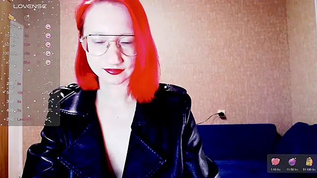 Snapshot of Xxx_goddes_xxX chatting on March 2025 06:43:02 PM Xxx goddes xxX online show from March 2025 06:43:02 PM