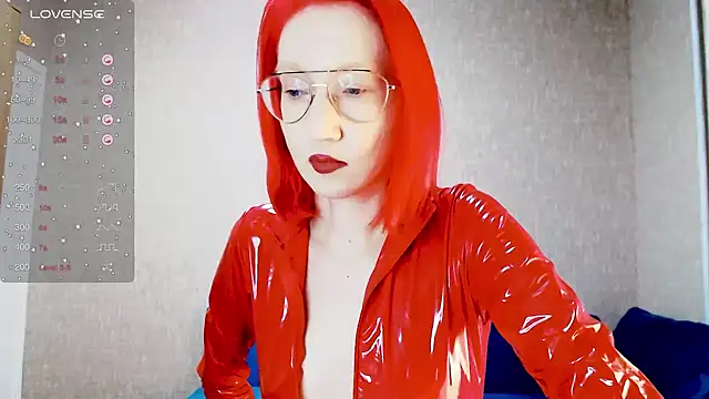 Snapshot of Xxx_goddes_xxX chatting on March 2025 06:59:02 PM Xxx goddes xxX online show from March 2025 06:59:02 PM