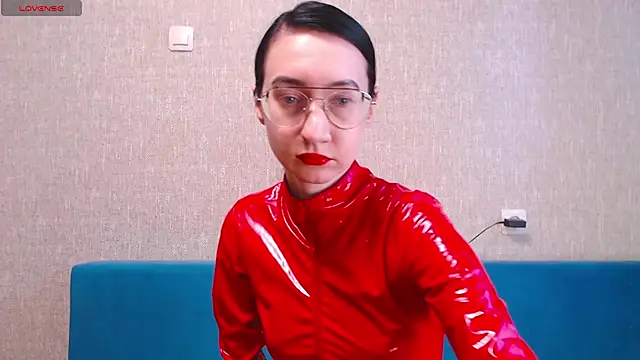 Snapshot of Xxx_goddes_xxX chatting on September 2025 11:22:02 AM Xxx goddes xxX online show from September 2025 11:22:02 AM