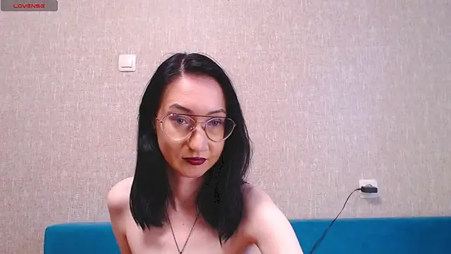 Snapshot of Xxx_goddes_xxX chatting on September 2025 11:47:01 AM Xxx goddes xxX online show from September 2025 11:47:01 AM