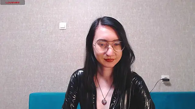 Snapshot of Xxx_goddes_xxX chatting on October 2025 02:46:02 PM Xxx goddes xxX online show from October 2025 02:46:02 PM