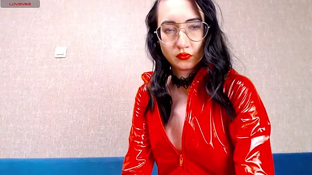 Xxx goddes xxX online show from February 2026 10:58:02 PM