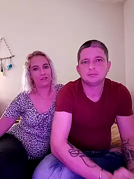 leplaisirdudesir online show from December 2024 11:56:02 AM