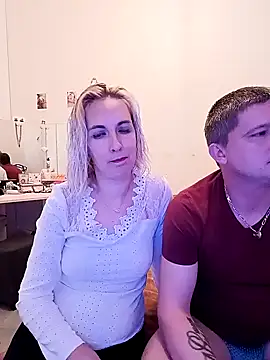 leplaisirdudesir online show from December 2024 09:07:01 AM