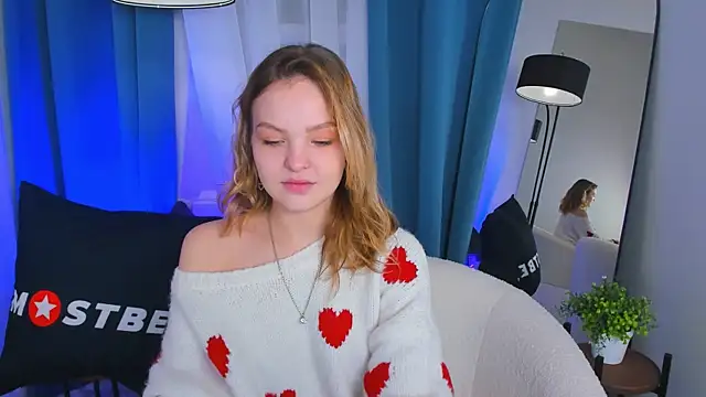 stay with alice online show from December 2024 05:26:02 PM