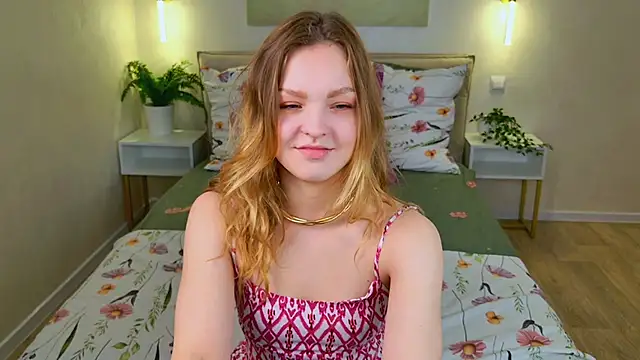 stay with alice online show from October 2025 01:55:02 PM